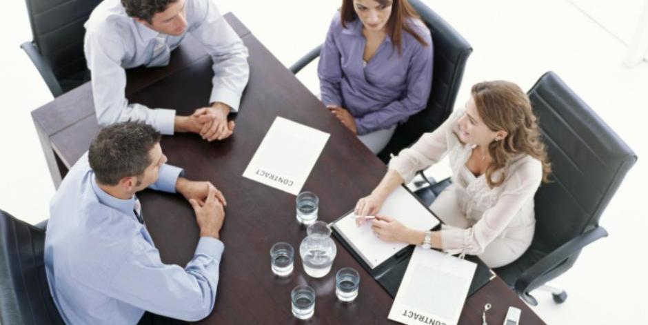 Metternich Einkaufsberatung, Metternich Willich, Beratungsunternehmen Mettenich