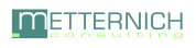 Metternich Consulting, Beschaffungsmanagement, Consulting Willich